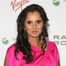 Sania Mirza Tennis Player voice for text-to-speech
