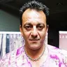 Sanjay Dutt Movie Actor voice for text-to-speech