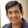 Sanjeev Kapoor Chef voice for text-to-speech