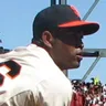 Santiago Casilla Baseball Player voice for text-to-speech