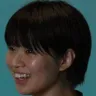 Saori Kimura Volleyball Player voice for text-to-speech