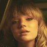 Sapphire Pop Singer voice for text-to-speech