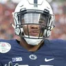 Saquon Barkley Football Player voice for text-to-speech