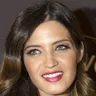 Sara Carbonero TV Show Host voice for text-to-speech