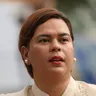 Sara Duterte Politician voice for text-to-speech