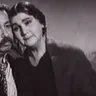 Sara García Movie Actress voice for text-to-speech