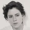 Sara Quin Pop Singer voice for text-to-speech