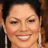 Sara Ramirez Movie Actress voice for text-to-speech