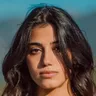 Sara Saffari TikTok Star voice for text-to-speech