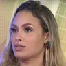 Sarah Andrade Reality Star voice for text-to-speech