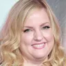 Sarah Baker Movie Actress voice for text-to-speech