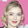Sarah Bolger TV Actress voice for text-to-speech