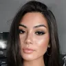 Sarah Butler YouTube Star voice for text-to-speech