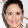 Sarah Wayne Callies TV Actress voice for text-to-speech