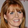 Sarah Ferguson Duchess voice for text-to-speech