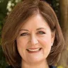 Sarah Henderson Journalist voice for text-to-speech