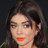 Sarah Hyland TV Actress voice for text-to-speech