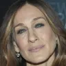 Sarah Jessica Parker TV Actress voice for text-to-speech