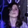 Sarah Jones Drummer voice for text-to-speech