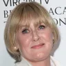 Sarah Lancashire TV Actress voice for text-to-speech