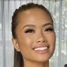 Sarah Magusara TikTok Star voice for text-to-speech
