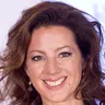 Sarah McLachlan Pop Singer voice for text-to-speech