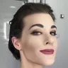 Sarah Miller Tattoo Artist voice for text-to-speech