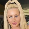 Sarah Oliver Reality Star voice for text-to-speech