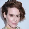 Sarah Paulson TV Actress voice for text-to-speech