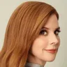 Sarah Rafferty TV Actress voice for text-to-speech