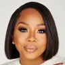 Sarah Jakes Roberts Self-Help Author voice for text-to-speech