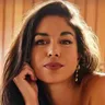 Sarah Roberts TV Actress voice for text-to-speech