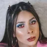 Sarah Rodriguez YouTube Star voice for text-to-speech