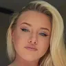 Sarah Schauer Instagram Star voice for text-to-speech