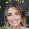 Sarah Shahi TV Actress voice for text-to-speech