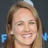 Sarah Thompson Movie Actress voice for text-to-speech