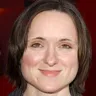 Sarah Vowell Non-Fiction Author voice for text-to-speech
