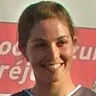 Sarah Walker BMX Rider voice for text-to-speech