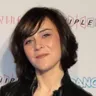 Sarah Williams Voice Actress voice for text-to-speech