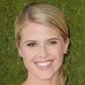 Sarah Wright TV Actress voice for text-to-speech