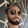 Sarz Music Producer voice for text-to-speech