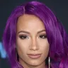 Sasha Banks Wrestler voice for text-to-speech