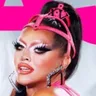 Sasha Colby Reality Star voice for text-to-speech