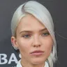 Sasha Luss Model voice for text-to-speech