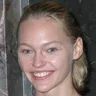 Sasha Pivovarova Model voice for text-to-speech