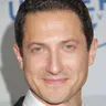 Sasha Roiz TV Actor voice for text-to-speech