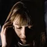 Sasha Sloan Pop Singer voice for text-to-speech