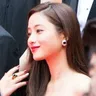 Satomi Ishihara TV Actress voice for text-to-speech