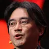 Satoru Iwata Entrepreneur voice for text-to-speech