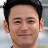 Satoshi Tsumabuki Movie Actor voice for text-to-speech